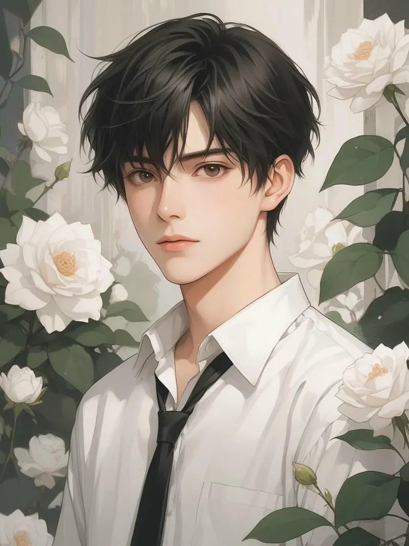 Khám phá 245+ hình nền Anime nam cực ngầu, đa phong cách Khám phá 245+ hình nền Anime nam cực ngầu, đa phong cách