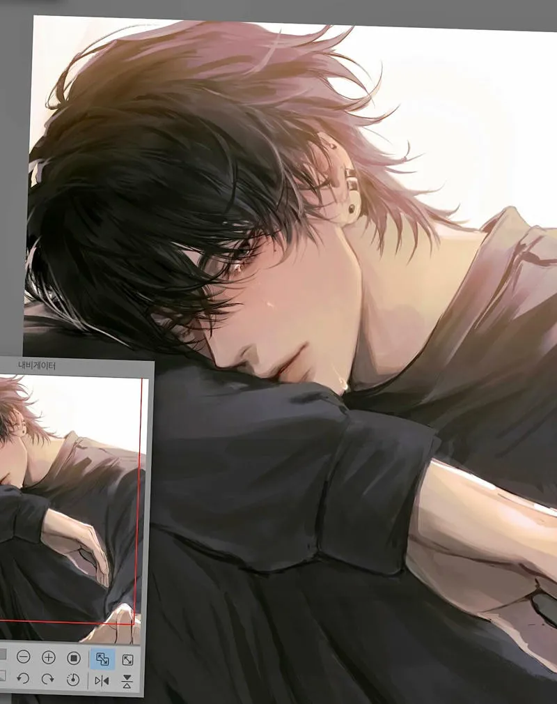 Khám phá 245+ hình nền Anime nam cực ngầu, đa phong cách Khám phá 245+ hình nền Anime nam cực ngầu, đa phong cách