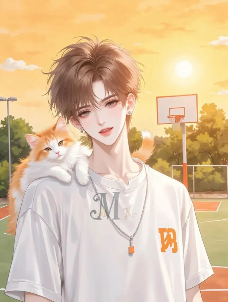 Khám phá 245+ hình nền Anime nam cực ngầu, đa phong cách Khám phá 245+ hình nền Anime nam cực ngầu, đa phong cách