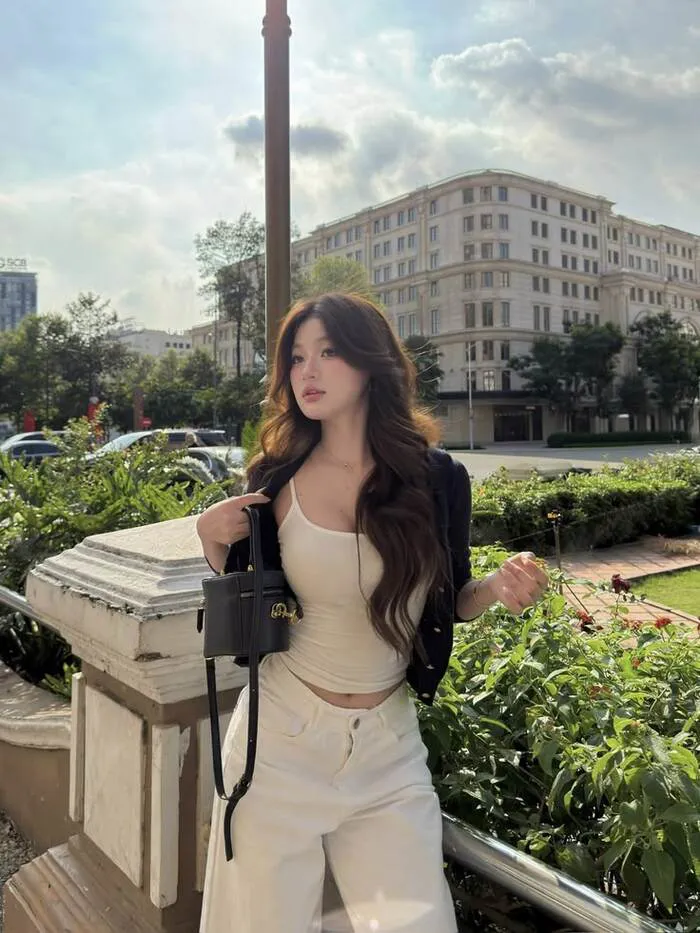 Khám phá 108+ hình nền điện thoại gái xinh, làm mới dế yêu ngay! Khám phá 108+ hình nền điện thoại gái xinh, làm mới dế yêu ngay!