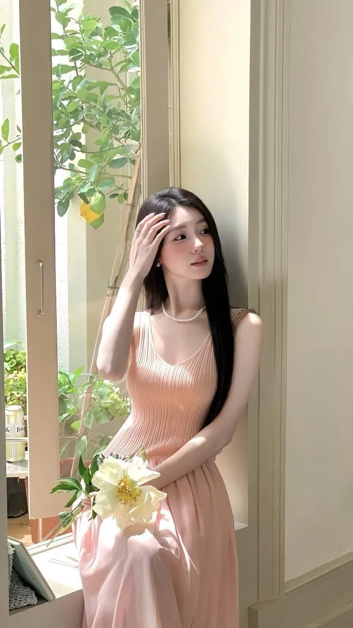 Khám phá 108+ hình nền điện thoại gái xinh, làm mới dế yêu ngay! Khám phá 108+ hình nền điện thoại gái xinh, làm mới dế yêu ngay!