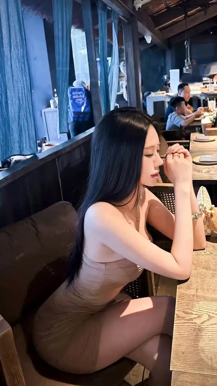 Khám phá 108+ hình nền điện thoại gái xinh, làm mới dế yêu ngay! Khám phá 108+ hình nền điện thoại gái xinh, làm mới dế yêu ngay!