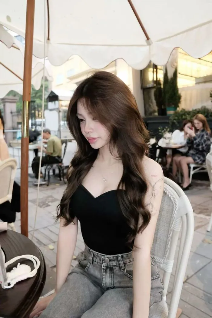 Khám phá 108+ hình nền điện thoại gái xinh, làm mới dế yêu ngay! Khám phá 108+ hình nền điện thoại gái xinh, làm mới dế yêu ngay!