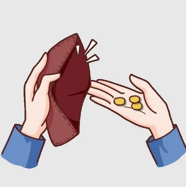 238+ ví rỗng meme hài hước khiến bạn cười nghiêng ngả