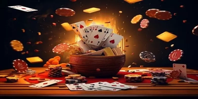 huong-dan-tai-app-tai-xiu-online-1