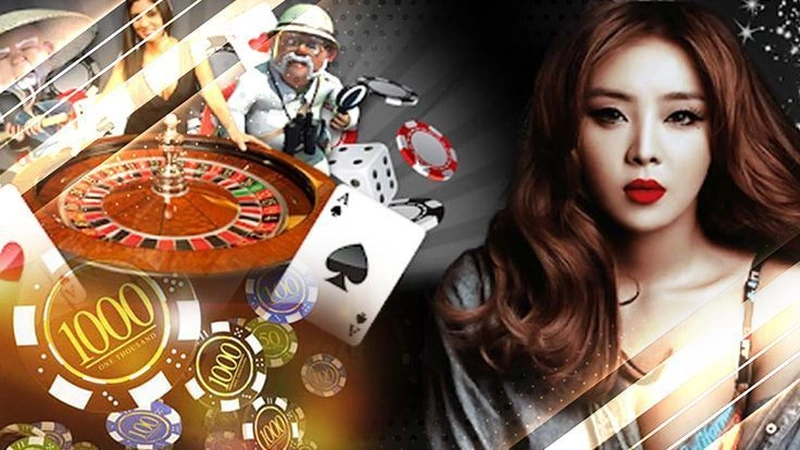 huong-dan-tai-app-tai-xiu-online-2