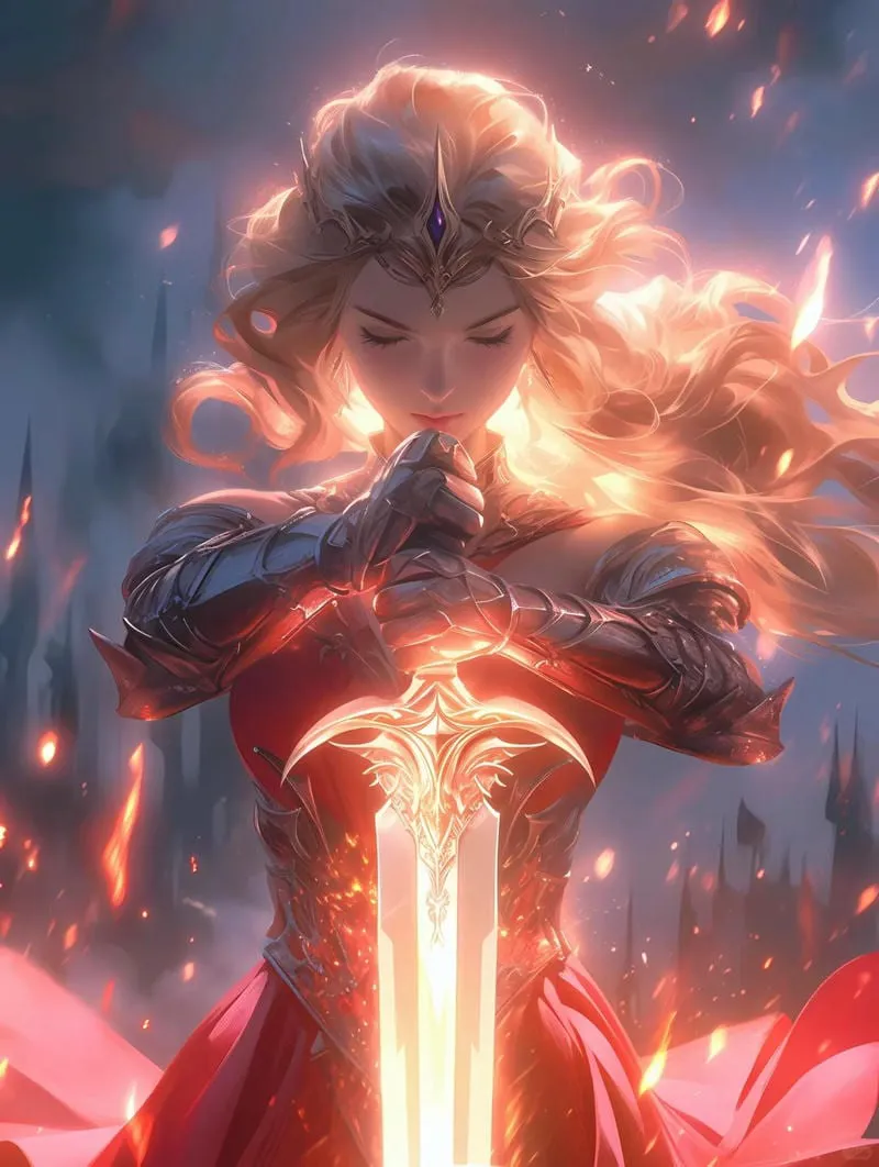 Chiêm ngưỡng 98+ ảnh Anime công chúa lạnh lùng cuốn hút Chiêm ngưỡng 98+ ảnh Anime công chúa lạnh lùng cuốn hút