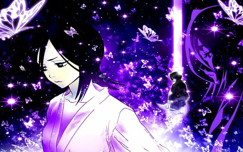 Ngắm nhìn 150+ ảnh rukia kuchiki xinh đẹp, mạnh mẽ từ bleach Ngắm nhìn 150+ ảnh rukia kuchiki xinh đẹp, mạnh mẽ từ bleach
