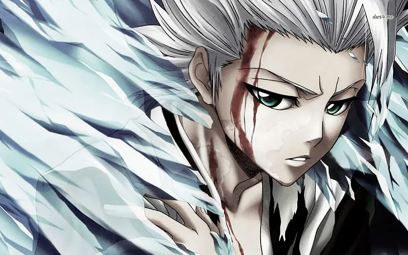 Khám phá 108+ ảnh toshiro hitsugaya đầy khí chất Khám phá 108+ ảnh toshiro hitsugaya đầy khí chất