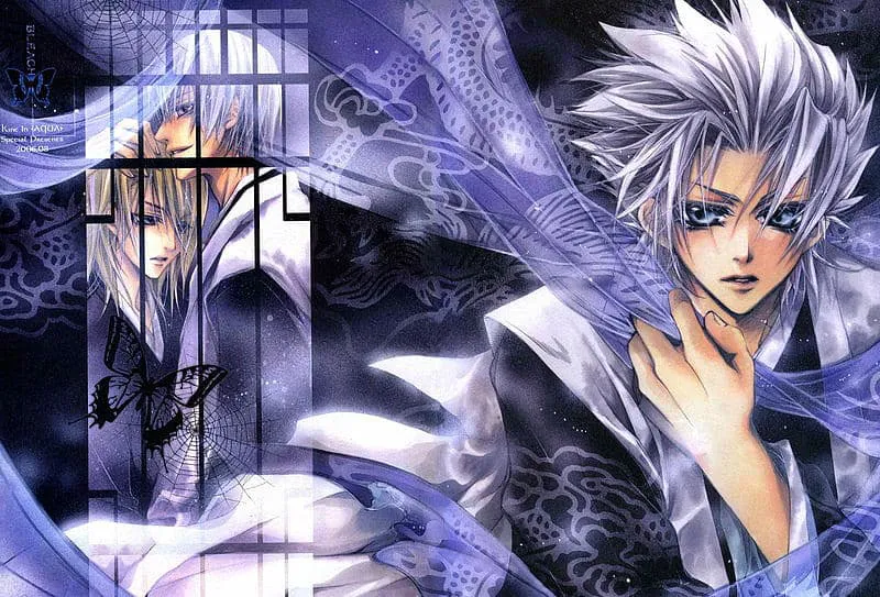 Khám phá 108+ ảnh toshiro hitsugaya đầy khí chất Khám phá 108+ ảnh toshiro hitsugaya đầy khí chất
