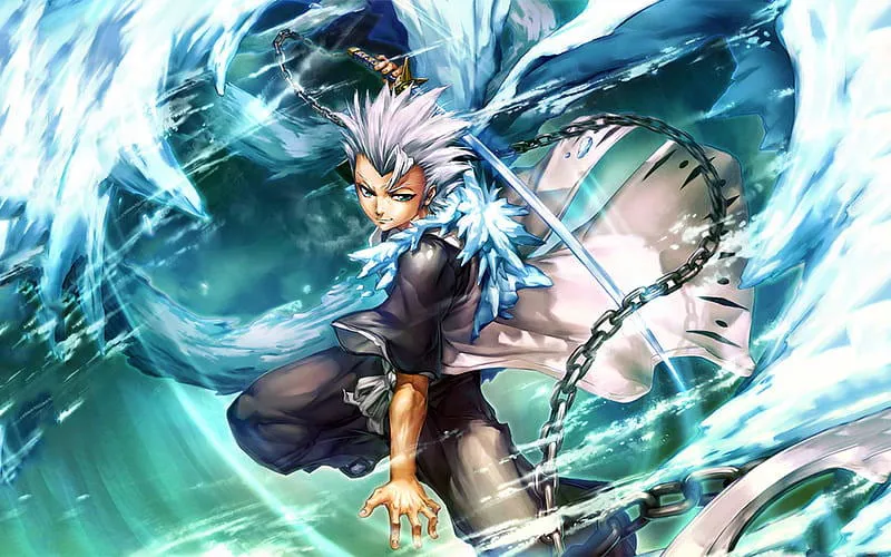 Khám phá 108+ ảnh toshiro hitsugaya đầy khí chất Khám phá 108+ ảnh toshiro hitsugaya đầy khí chất
