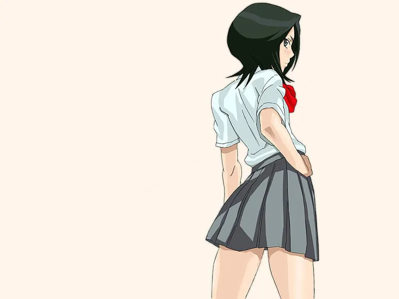 Ngắm nhìn 150+ ảnh rukia kuchiki xinh đẹp, mạnh mẽ từ bleach Ngắm nhìn 150+ ảnh rukia kuchiki xinh đẹp, mạnh mẽ từ bleach