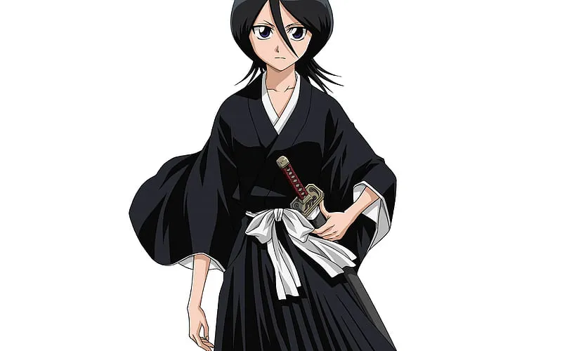 Ngắm nhìn 150+ ảnh rukia kuchiki xinh đẹp, mạnh mẽ từ bleach Ngắm nhìn 150+ ảnh rukia kuchiki xinh đẹp, mạnh mẽ từ bleach