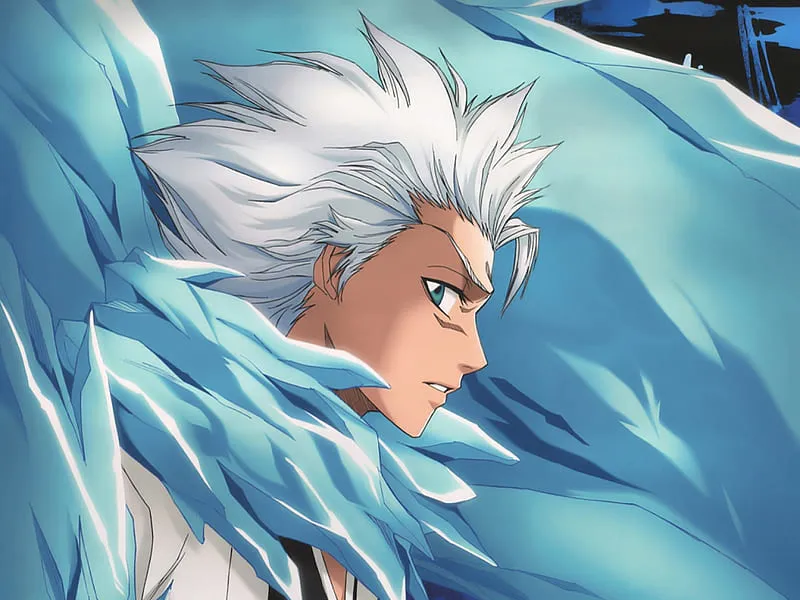 Khám phá 108+ ảnh toshiro hitsugaya đầy khí chất Khám phá 108+ ảnh toshiro hitsugaya đầy khí chất
