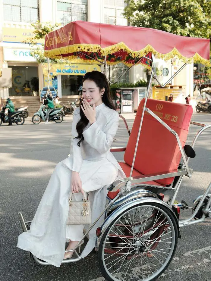 Tuyển tập 187+ ảnh lê phương anh xinh đẹp hút hồn Tuyển tập 187+ ảnh lê phương anh xinh đẹp hút hồn