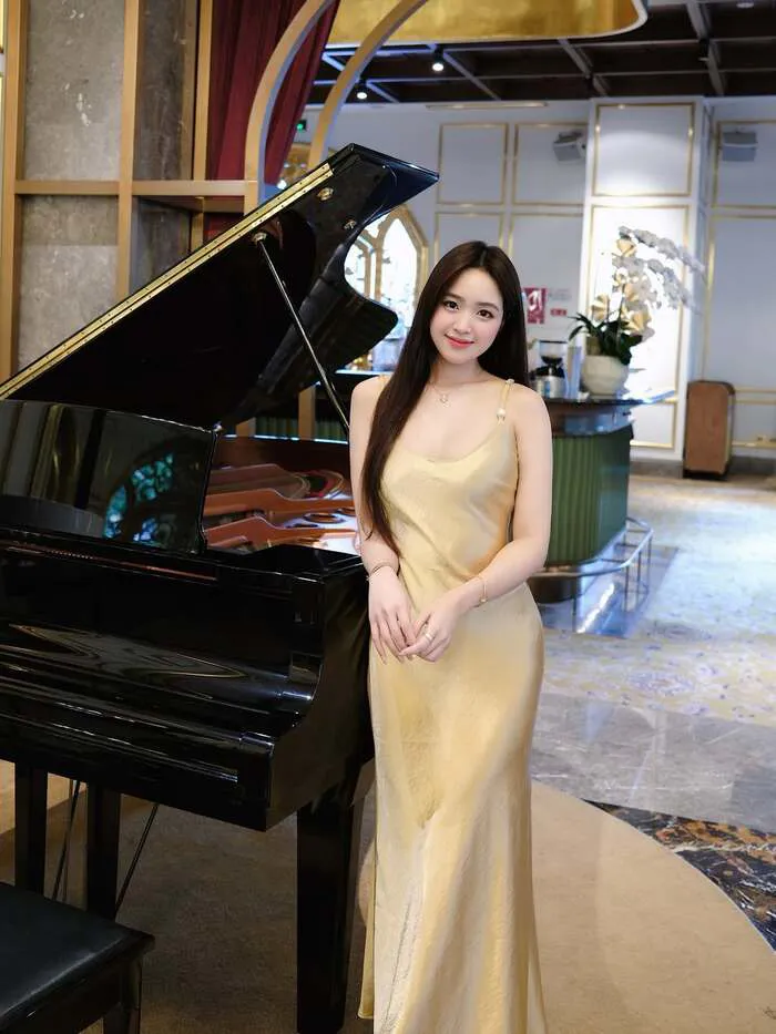 Tuyển tập 187+ ảnh lê phương anh xinh đẹp hút hồn Tuyển tập 187+ ảnh lê phương anh xinh đẹp hút hồn