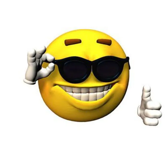Tuyển tập 187+ like meme hài hước, độc đáo cho bạn