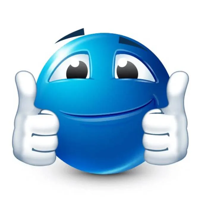 Tuyển tập 187+ like meme hài hước, độc đáo cho bạn