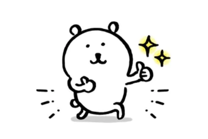 Tuyển tập 187+ like meme hài hước, độc đáo cho bạn
