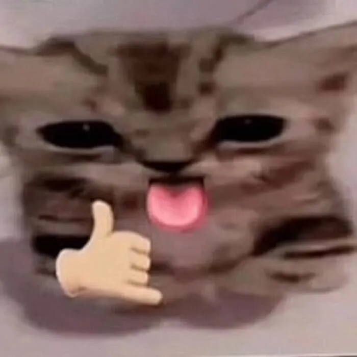 Tuyển tập 187+ like meme hài hước, độc đáo cho bạn