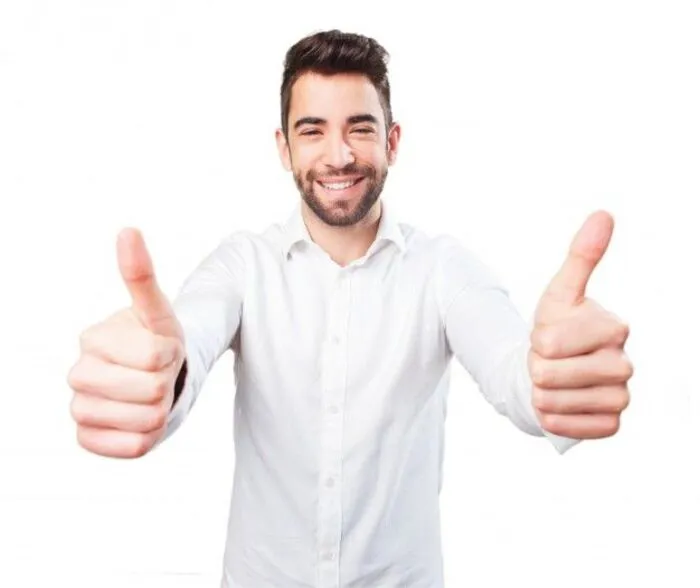 Tuyển tập 187+ like meme hài hước, độc đáo cho bạn