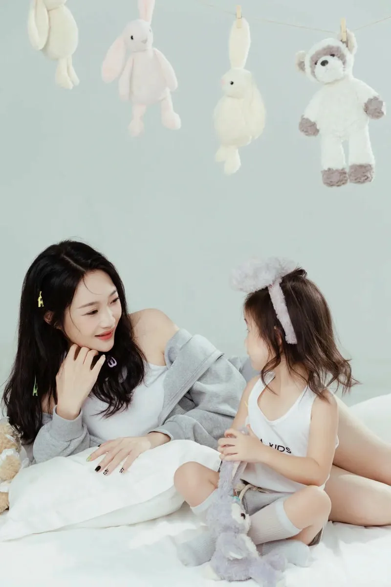 Top 158+ ảnh mẹ và con gái ấm áp, tình cảm bạn nên xem Top 158+ ảnh mẹ và con gái ấm áp, tình cảm bạn nên xem
