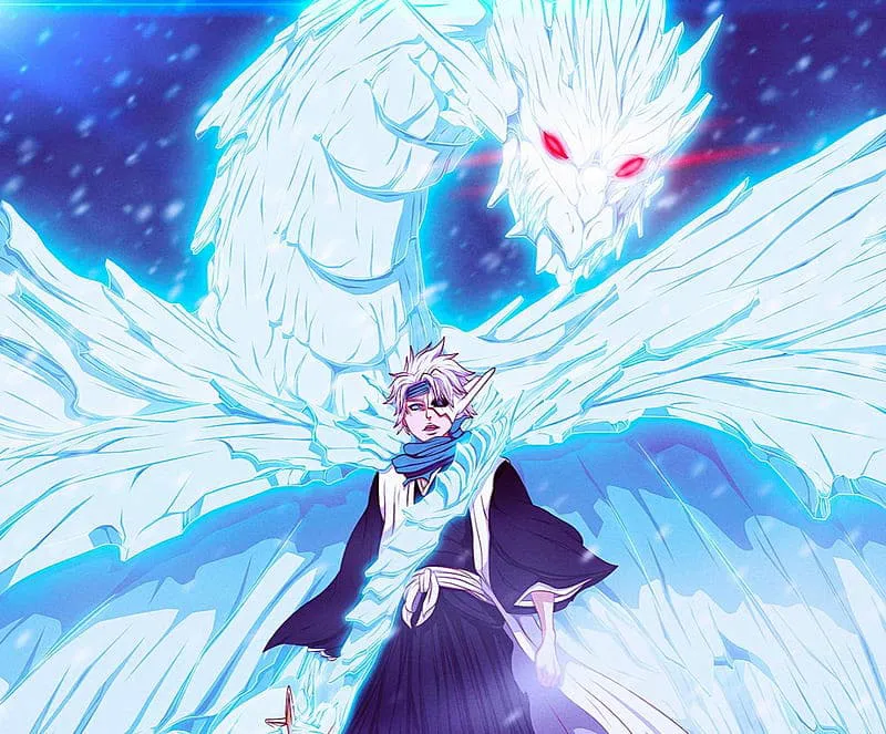 Khám phá 108+ ảnh toshiro hitsugaya đầy khí chất Khám phá 108+ ảnh toshiro hitsugaya đầy khí chất