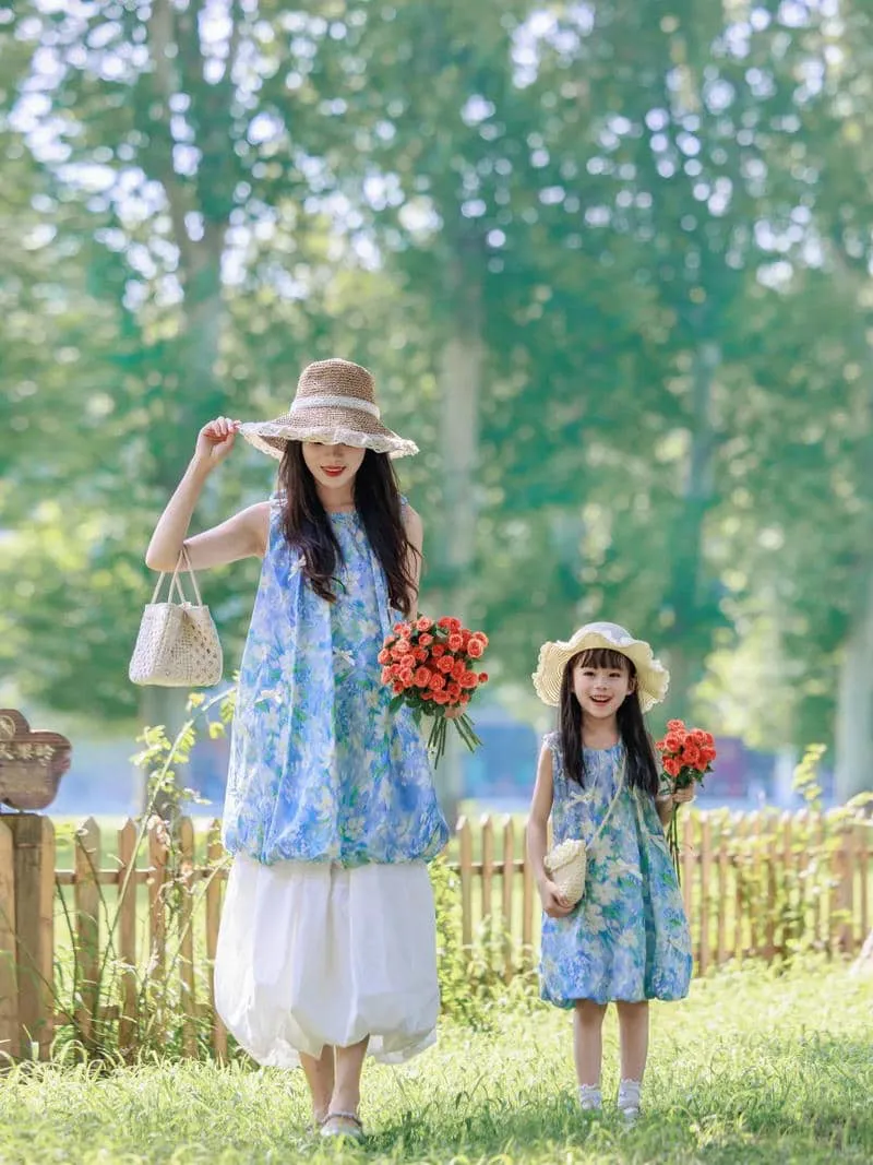 Top 158+ ảnh mẹ và con gái ấm áp, tình cảm bạn nên xem Top 158+ ảnh mẹ và con gái ấm áp, tình cảm bạn nên xem