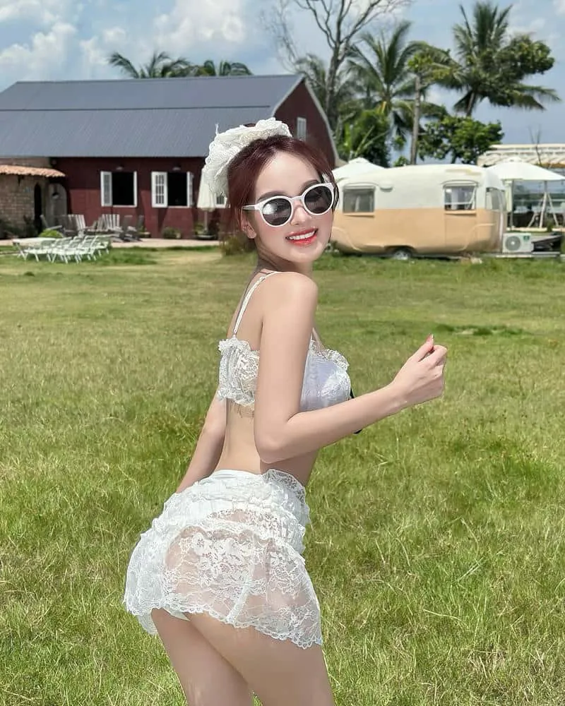 Khám phá 123+ ảnh gái mặc đồ bó sát đầy cuốn hút