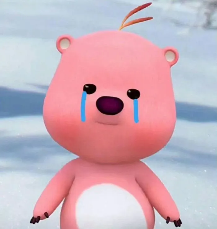 Những loopy meme hài hước nhất 187+ khiến bạn cười ra nước mắt