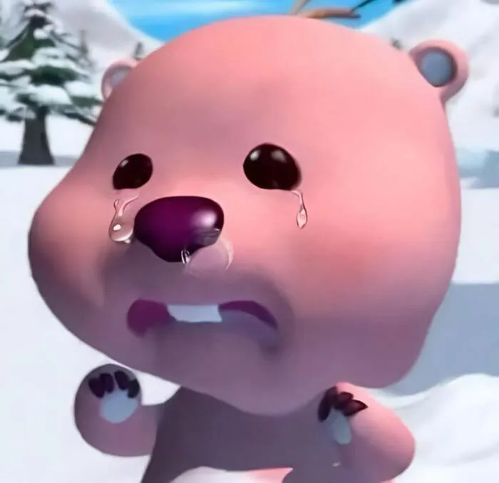Những loopy meme hài hước nhất 187+ khiến bạn cười ra nước mắt