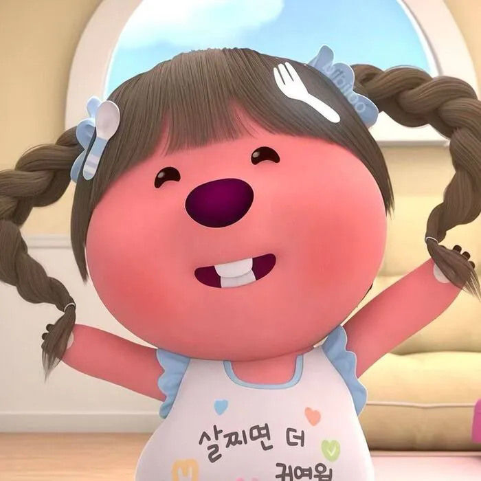 Những loopy meme hài hước nhất 187+ khiến bạn cười ra nước mắt