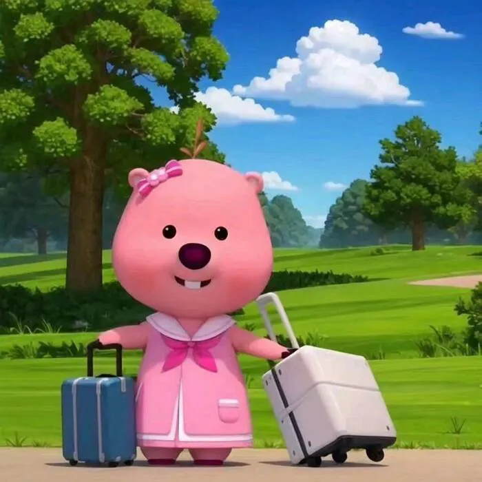 Những loopy meme hài hước nhất 187+ khiến bạn cười ra nước mắt