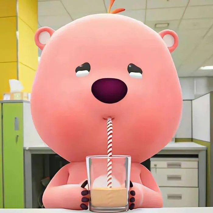 Những loopy meme hài hước nhất 187+ khiến bạn cười ra nước mắt