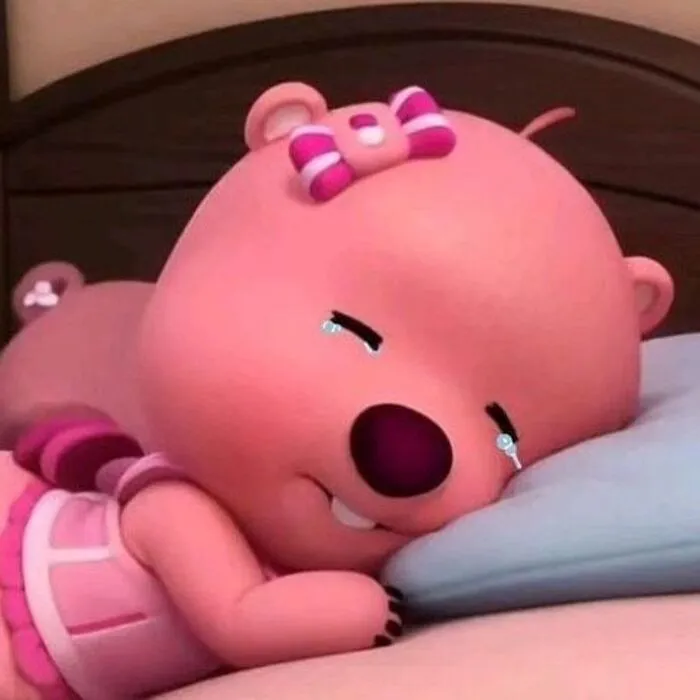 Những loopy meme hài hước nhất 187+ khiến bạn cười ra nước mắt