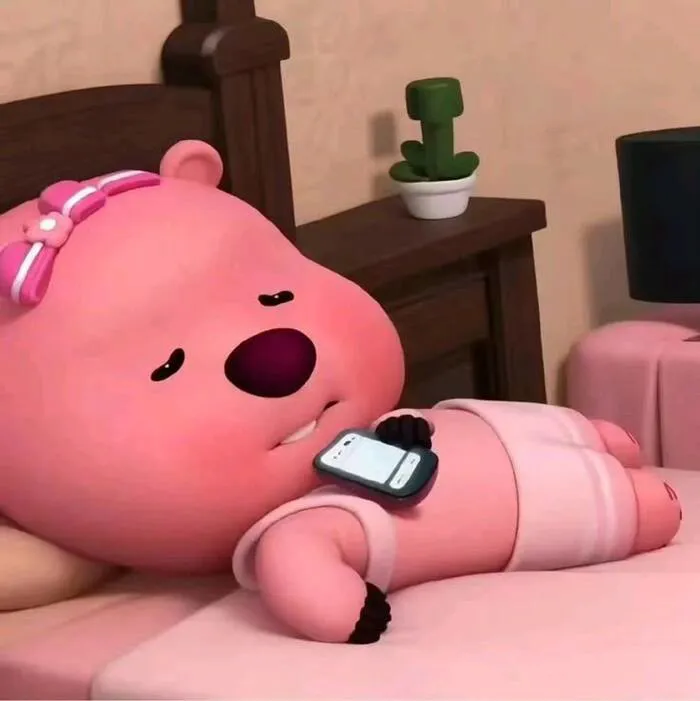 Những loopy meme hài hước nhất 187+ khiến bạn cười ra nước mắt