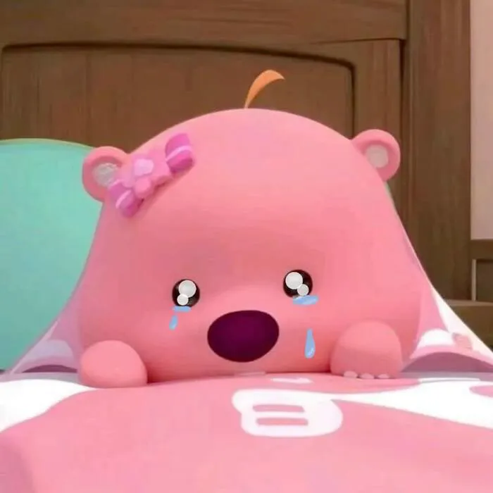Những loopy meme hài hước nhất 187+ khiến bạn cười ra nước mắt