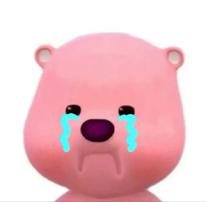 Những loopy meme hài hước nhất 187+ khiến bạn cười ra nước mắt