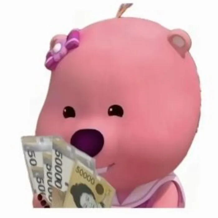 Những loopy meme hài hước nhất 187+ khiến bạn cười ra nước mắt