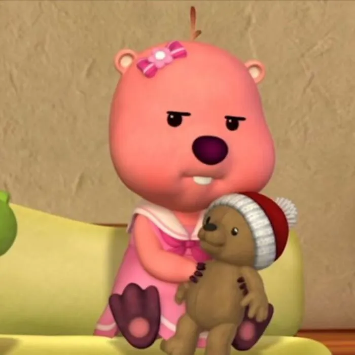 Những loopy meme hài hước nhất 187+ khiến bạn cười ra nước mắt