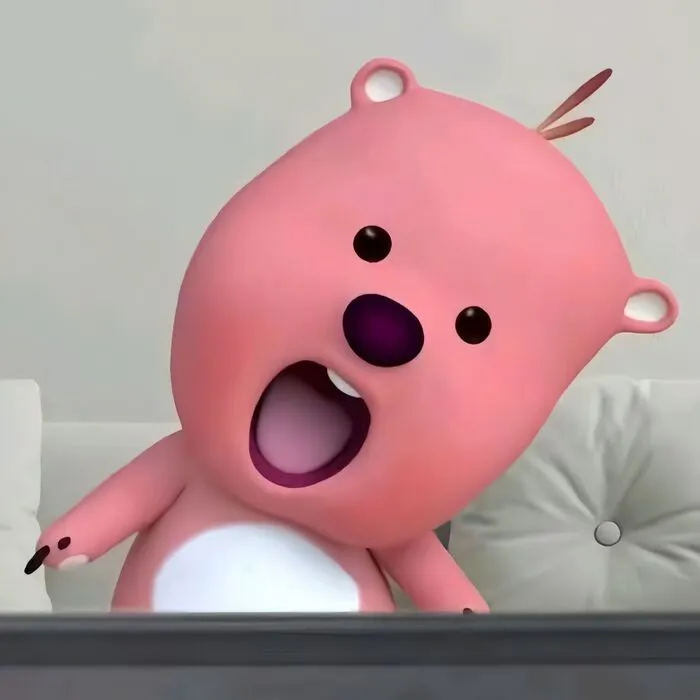 Những loopy meme hài hước nhất 187+ khiến bạn cười ra nước mắt