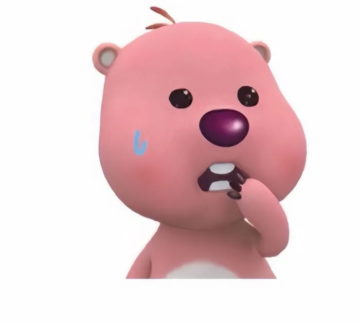 Những loopy meme hài hước nhất 187+ khiến bạn cười ra nước mắt