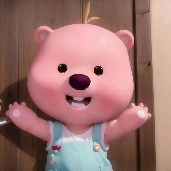 Những loopy meme hài hước nhất 187+ khiến bạn cười ra nước mắt