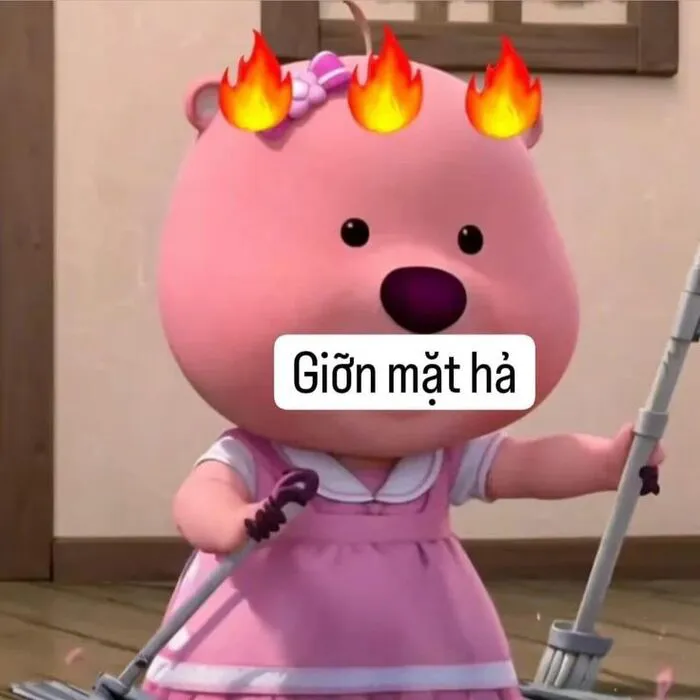 Những loopy meme hài hước nhất 187+ khiến bạn cười ra nước mắt