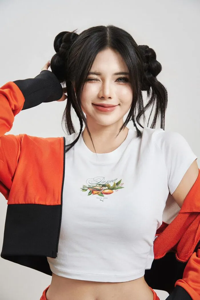Khám phá 99+ mẫu mai dora đẹp mê hồn