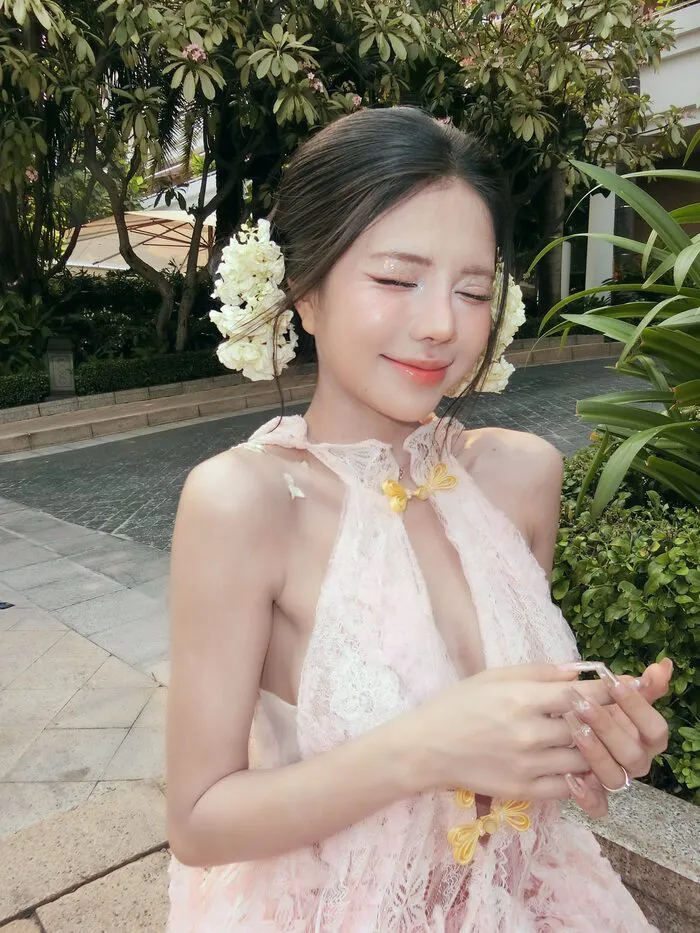 Khám phá 99+ mẫu mai dora đẹp mê hồn