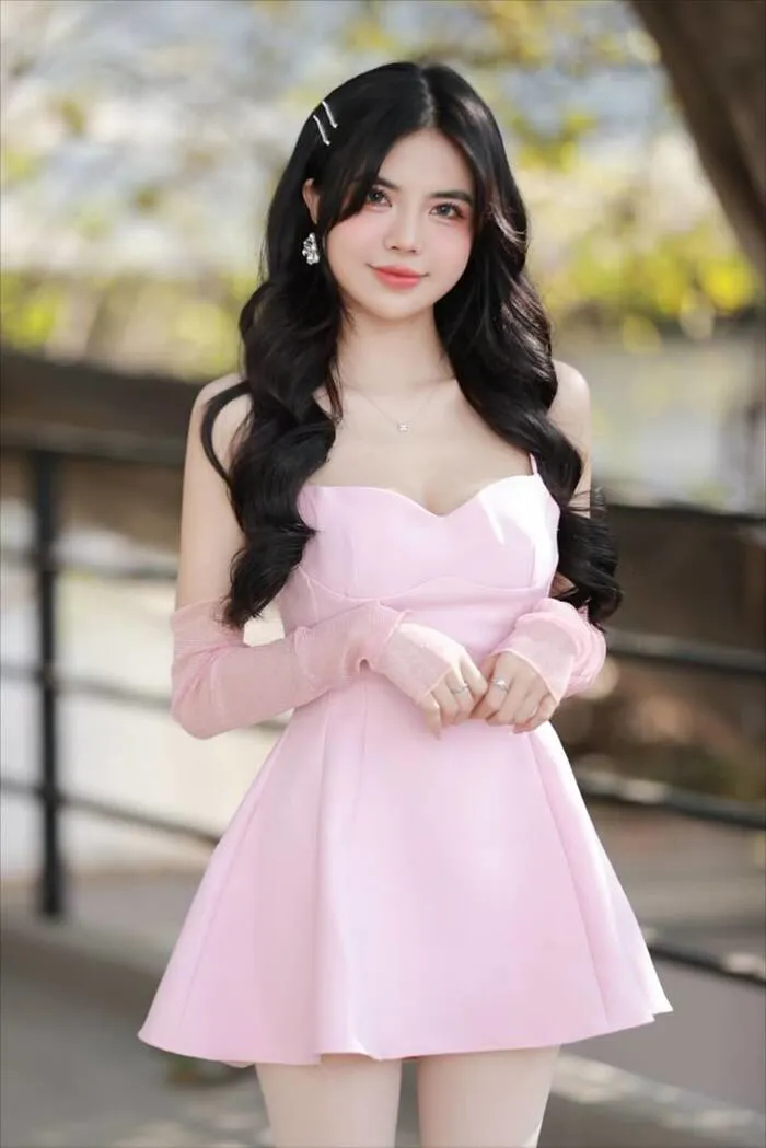 Khám phá 99+ mẫu mai dora đẹp mê hồn