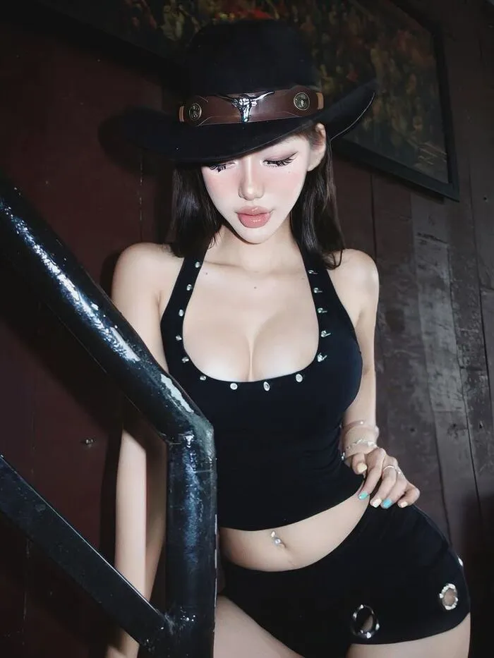 Gợi ý 98+ mẫu ảnh gái xinh trẻ trung cho mọi phong cách Gợi ý 98+ mẫu ảnh gái xinh trẻ trung cho mọi phong cách