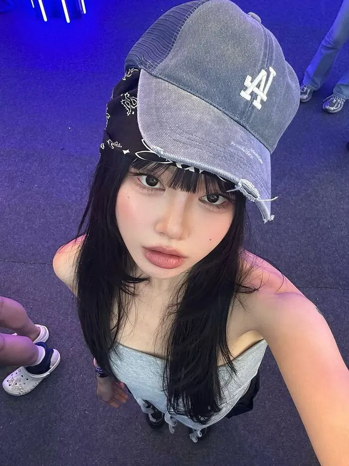 Gợi ý 98+ mẫu ảnh gái xinh trẻ trung cho mọi phong cách Gợi ý 98+ mẫu ảnh gái xinh trẻ trung cho mọi phong cách
