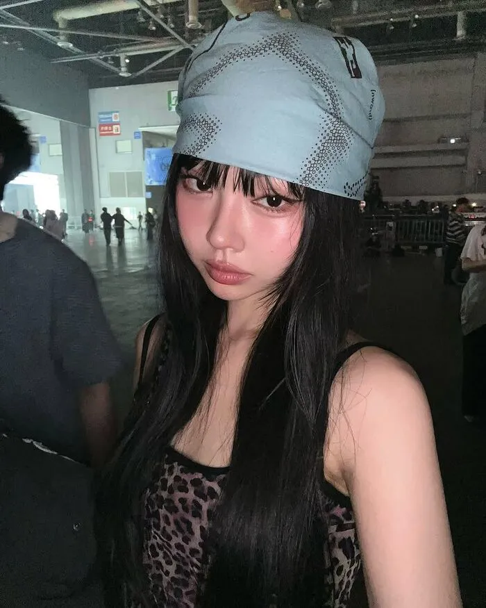 Gợi ý 98+ mẫu ảnh gái xinh trẻ trung cho mọi phong cách Gợi ý 98+ mẫu ảnh gái xinh trẻ trung cho mọi phong cách